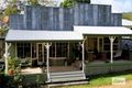 Property photo of 8 Currawong Street Jimna QLD 4515
