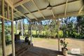 Property photo of 8 Currawong Street Jimna QLD 4515