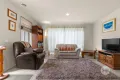 Property photo of 56 Tamara Crescent Inverloch VIC 3996