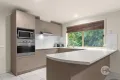 Property photo of 56 Tamara Crescent Inverloch VIC 3996