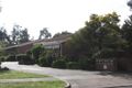 Property photo of 1/33-35 Franklin Road Doncaster East VIC 3109