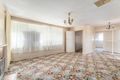 Property photo of 1172 Plenty Road Bundoora VIC 3083