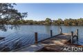 Property photo of 8 Kingfisher Drive North Yunderup WA 6208