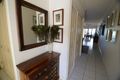 Property photo of 4/29 Sims Esplanade Yorkeys Knob QLD 4878