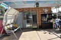 Property photo of 14 Baumans Road Riverwood NSW 2210