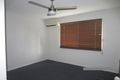 Property photo of 82 Orpen Street Dalby QLD 4405