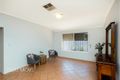 Property photo of 37 Jagoe Loop Willagee WA 6156
