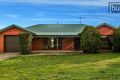 Property photo of 95 Barkly Street Rutherglen VIC 3685