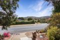 Property photo of 228 Bugden Avenue Fadden ACT 2904