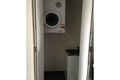 Property photo of 14/17 Eucalyptus Drive Maidstone VIC 3012
