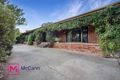 Property photo of 228 Bugden Avenue Fadden ACT 2904