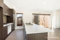 Property photo of 2/22 Lady Penrhyn Drive Harkness VIC 3337