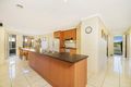 Property photo of 83 Smith Street Grovedale VIC 3216