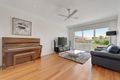 Property photo of 2/57 Westbrook Street Kew East VIC 3102