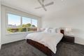 Property photo of 2/57 Westbrook Street Kew East VIC 3102
