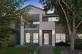 Property photo of 1 Fourth Avenue Condell Park NSW 2200