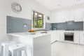 Property photo of 1 Fourth Avenue Condell Park NSW 2200
