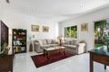 Property photo of 1 Fourth Avenue Condell Park NSW 2200
