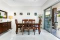 Property photo of 1 Fourth Avenue Condell Park NSW 2200