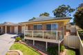 Property photo of 13/1B Golf Circuit Tura Beach NSW 2548
