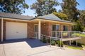 Property photo of 13/1B Golf Circuit Tura Beach NSW 2548