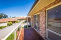 Property photo of 13/1B Golf Circuit Tura Beach NSW 2548