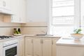 Property photo of 58 Le Hunte Avenue Prospect SA 5082