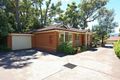 Property photo of 1/24 Vernon Street Croydon VIC 3136