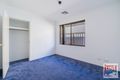 Property photo of 23 Wass Drive Glen Iris WA 6230