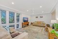Property photo of 167 Caroline Chisholm Drive Winston Hills NSW 2153