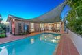 Property photo of 167 Caroline Chisholm Drive Winston Hills NSW 2153
