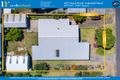 Property photo of 465 Hood Road Indented Head VIC 3223