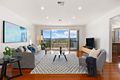 Property photo of 4 Guildford Grove Cameron Park NSW 2285