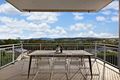 Property photo of 4 Guildford Grove Cameron Park NSW 2285