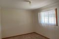 Property photo of 2461 Snow Road Markwood VIC 3678