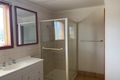 Property photo of 2461 Snow Road Markwood VIC 3678