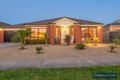 Property photo of 6 Boothby Terrace Lynbrook VIC 3975