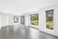 Property photo of 6/9 Jevons Place Page ACT 2614