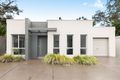 Property photo of 6/9 Jevons Place Page ACT 2614