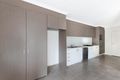 Property photo of 6/9 Jevons Place Page ACT 2614