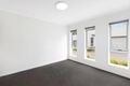Property photo of 6/9 Jevons Place Page ACT 2614