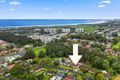 Property photo of 31 Cannell Crescent Towradgi NSW 2518