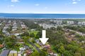 Property photo of 31 Cannell Crescent Towradgi NSW 2518