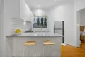 Property photo of 817 Doveton Street North Soldiers Hill VIC 3350