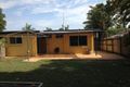 Property photo of 2/15 Derby Street Yorkeys Knob QLD 4878