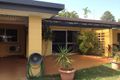Property photo of 2/15 Derby Street Yorkeys Knob QLD 4878