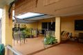 Property photo of 2/15 Derby Street Yorkeys Knob QLD 4878