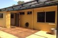 Property photo of 2/15 Derby Street Yorkeys Knob QLD 4878