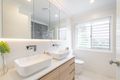 Property photo of 1/4 Rogers Street West End QLD 4101