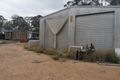 Property photo of 282 Holdings Road Cloyna QLD 4605